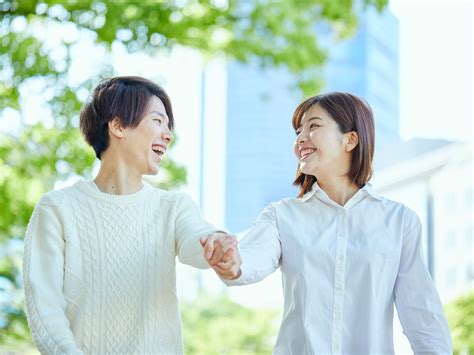 タイプ じゃ ない 人 と 付き合う